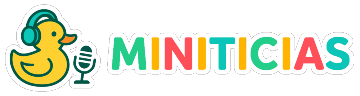 Miniticias